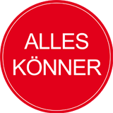 Alleskönner