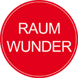 Raumwunder